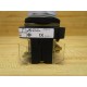 Allen Bradley 800T-FXQH24RA5 Push Button W800T-XD4800T-Blank - New No Box