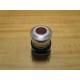 Allen Bradley 800T-FXQH24RA5 Push Button W800T-XD4800T-Blank - New No Box