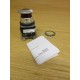 Allen Bradley 800T-FXQH24RA5 Push Button W800T-XA1800T-Blank - Refurbished