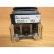 Allen Bradley 800T-FXQH24RA5 Push Button W800T-XA1800T-Blank - Refurbished