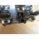 Allen Bradley 800T-FXQH24RA5 Push Button W800T-XA1800T-Blank - Refurbished