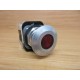 Allen Bradley 800T-FXQH24RA5 Push Button W800T-XA1800T-Blank - Refurbished