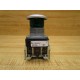 Allen Bradley 800T-FXQ24GD1 Push-Pull Button 800TFXQ24GD1
