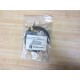 Pepperl + Fuchs 454042 Sensor HPF-D001-H