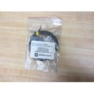 Pepperl + Fuchs 454042 Sensor HPF-D001-H