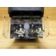 Allen Bradley 800T-FXQ24GD1 Push-Pull Button 800TFXQ24GD1