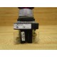 Allen Bradley 800T-FXTQ24AA5 Button 800TFXTQ24AA5 Red Lens - New No Box