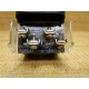 Allen Bradley 800T-FXTQ24AA5 Button 800TFXTQ24AA5 Red Lens - New No Box