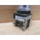 Allen Bradley 800T-FXQ10XA1 Button 800TFXQ10XA1 800T-XA7 Blank - Used