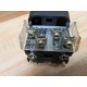 Allen Bradley 800T-FXQ10XA1 Button 800TFXQ10XA1 800T-XA7 Blank - Used