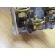 Allen Bradley 800T-FXR10 A PushPull Button 800T-FXR10A w800T-XA - New No Box