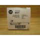 Allen Bradley 800T-FXTP16R Button 800TFXTP16R w40171-002-01