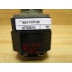 Allen Bradley 800T-FXTP16R Button 800TFXTP16R w40171-002-01