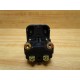 Allen Bradley 800T-FXTP16R Button 800TFXTP16R w40171-002-01