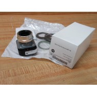 Allen Bradley 800T-FXM Button 800TFXM