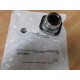 Allen Bradley 800T-FXM Button 800TFXM