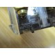 Allen Bradley 800T-FXM Button 800TFXM - New No Box