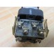 Allen Bradley 800T-FXQ10 A5 Button W800T-Blank, 800T-XA - Refurbished