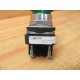 Allen Bradley 800T-FX1D1 PushPull Button 800TFX1D1 - New No Box