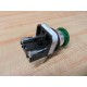 Allen Bradley 800T-FX1D1 PushPull Button 800TFX1D1 - New No Box