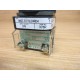 Allen Bradley 800T-FXTQL24RD4 Push Button W800T-NL24, 800T-XA - New No Box