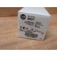 Allen Bradley 800T-FXQ24BA1 PushPull Switch W800T-XA1 & Blank