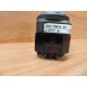 Allen Bradley 800T-FXNP16GD4 PushPull Switch W40171-002-01, 800T-XD4