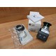 Allen Bradley 800T-FXQH2G Push-Pull Device 800TFXQH2G W800T-N374