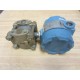 Rosemount 1151GP3E12B2V1 Valve - Used