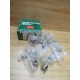 Torrington B-812 Needle Roller Bearing B812 (Pack of 12)