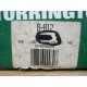 Torrington B-812 Needle Roller Bearing B812 (Pack of 12)