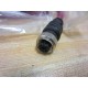 Turck RSSW RKSW 458-10M Cable RSSWRKSW45810M Interlink