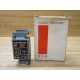 Cutler Hammer E50SB Eaton Limit Switch Body Series A2