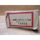 Cutler Hammer E50SB Eaton Limit Switch Body Series A2