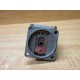 Cutler Hammer E50SB Eaton Limit Switch Body Series A2