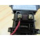 Allen Bradley 509-COD Starter 509-C0D Series A W40185-800-01 - Used