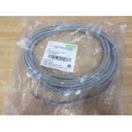 Murr Elektronik 7000-12341-2140500 Cable 7000123412140500