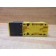 Turck NI20-CP40-FDZ30X2S10 Sensor NI20-CP40-FDZ30X2 M4223201