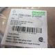 Murr Elektronik 7000-12341-2140500 Cable 7000123412140500