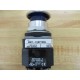 Allen Bradley 800T-FXNP16BA Push Pull Switch
