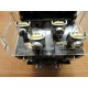 Allen Bradley 800T-FXNP16BA Push Pull Switch