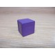 Bosch V23234-A0001-Y037 Relay 0 332 209 151 (Pack of 3) - New No Box
