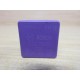 Bosch V23234-A0001-Y037 Relay 0 332 209 151 (Pack of 3) - New No Box