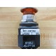 Allen Bradley 800T-FXNP16AA Push Pull Switch