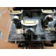 Allen Bradley 800T-FXNP16AA Push Pull Switch