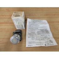 Allen Bradley 800T-FXNP16W Button