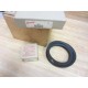 Browning H 1 18 V-Belt Drive Kit