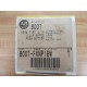 Allen Bradley 800T-FXNP16W Button