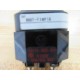 Allen Bradley 800T-FXNP16W Button