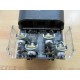 Allen Bradley 800T-FXQ10BA1 Blue Switch
